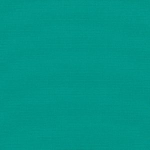 Aquamarine_4623