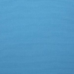 Azure_4669