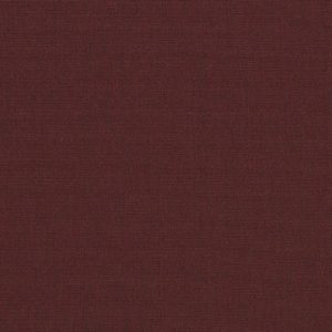 Black-Cherry_4640