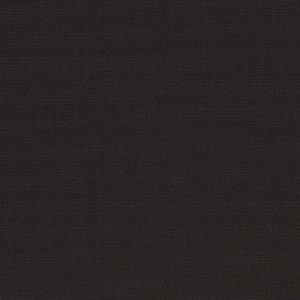 Black_4608