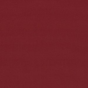 Burgundy_4631
