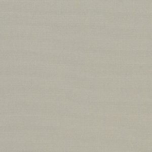 Cadet-Grey_4630