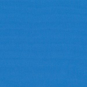 Capri_4675