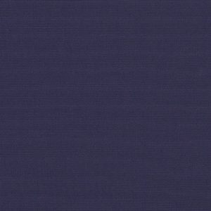 Captain-Navy_4646