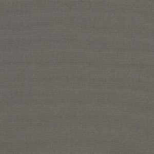 Charcoal-Grey_4644