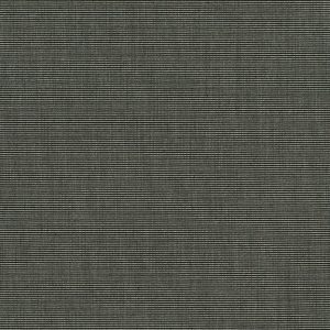 Charcoal-Tweed_4607