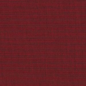 Dubonnet-Tweed_4606