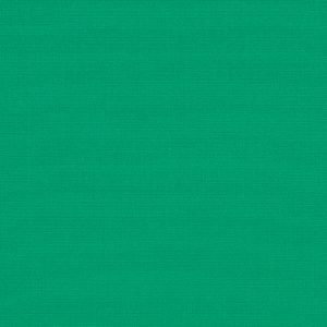 Erin-Green_4600