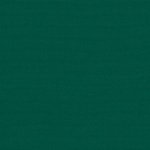 Forest-Green_4637