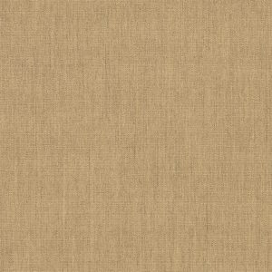 Heather-Beige_4672
