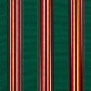 Hemlock-Tweed-Fancy_4751