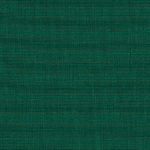 Hemlock-Tweed_4605