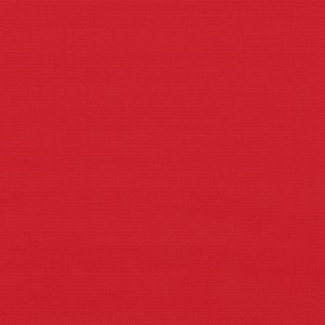 Jockey-Red_4603