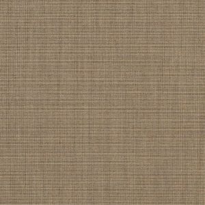 Linen-Tweed_4654