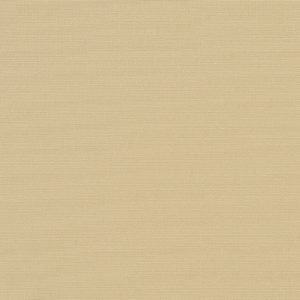 Linen_4633