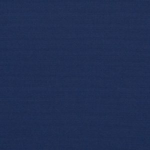 Marine-Blue_4678