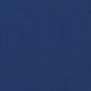 Mediterranean-Blue-Tweed_4653
