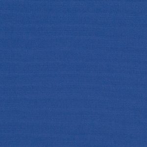 Mediterranean-Blue_4652