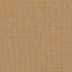 Mocha-Tweed_4616