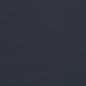 Navy_4626
