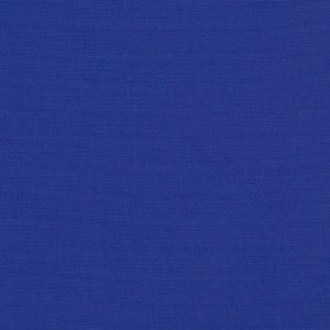 Ocean-Blue_4679