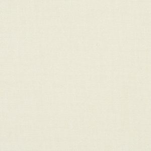 Oyster_4642