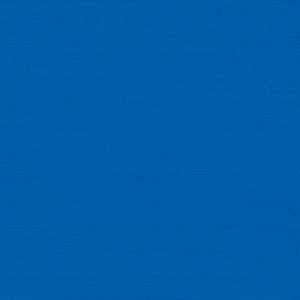 Pacific-Blue_4601