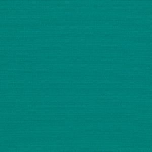 Persian-Green_4643