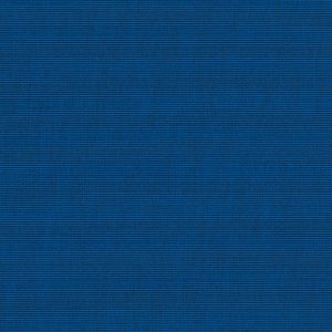 Royal-Blue-Tweed_4617