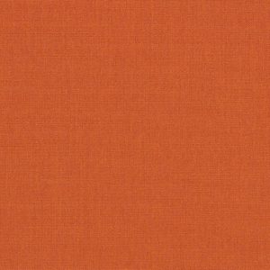 Rust_4689