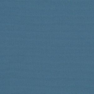 Sapphire-Blue_4641