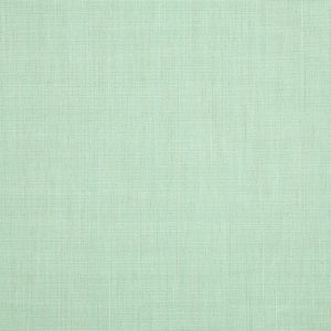 Sea_4664