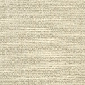 Silica-Silver_4862