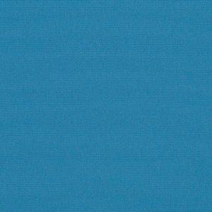 Sky-Blue_4624