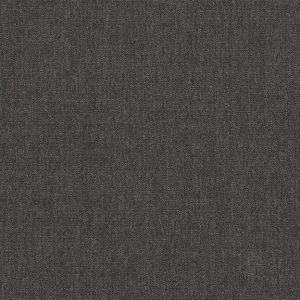 Slate_4684