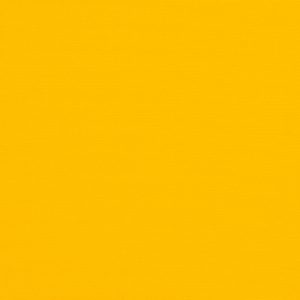 Sunflower Yellow 4602