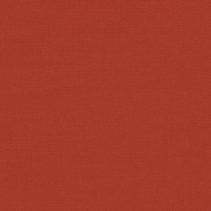 Terracotta_4622