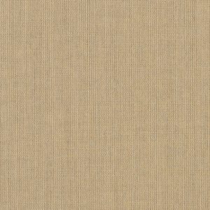 Tresco-Linen_4695