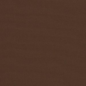 True-Brown_4621