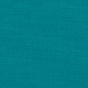 Turquoise_4610