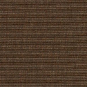 Walnut-Brown-Tweed_4618