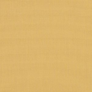 Wheat_4674
