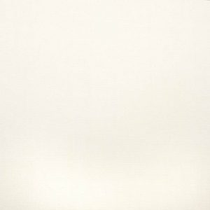 White_4634
