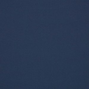 Fabric Awning material