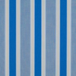 Residential Awning material