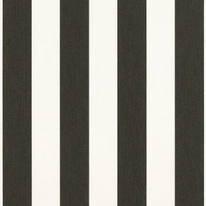 Awning Materials