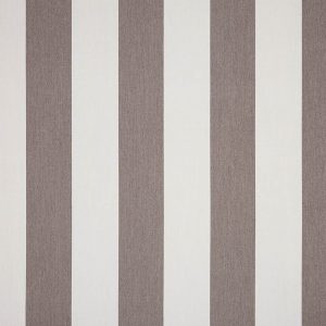 Residential Awning materials minnesota