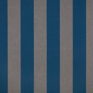 Commercial Awning material