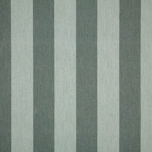 Residential Awning material