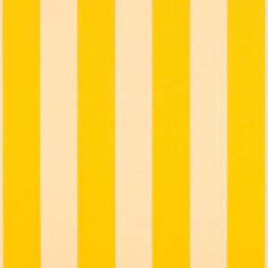 Fabric awning material